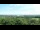 Webcam in Malente, 0.7 mi away