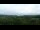 Webcam in Malente, 6.8 km