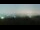 Webcam in Malente, 7.9 km