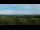 Webcam in Malente, 2.6 mi away