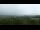 Webcam in Malente, 2.6 mi away