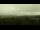 Webcam in Malente, 8.7 km
