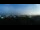 Webcam in Malente, 2.6 mi away