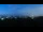 Webcam in Malente, 6.8 km