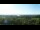 Webcam in Malente, 7.9 km entfernt