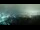 Webcam in Malente, 7 mi away