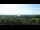 Webcam in Malente, 18.1 km