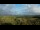 Webcam in Malente, 0.7 mi away