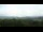 Webcam in Malente, 3 mi away