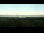 Webcam in Malente, 1.8 km entfernt