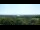 Webcam in Malente, 7.9 km