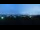 Webcam in Malente, 3.4 mi away