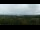 Webcam in Malente, 15 km entfernt