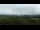 Webcam in Malente, 15 km