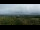 Webcam in Malente, 7.9 km