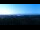 Webcam in Malente, 2.6 mi away