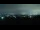Webcam in Malente, 2.6 mi away