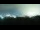 Webcam in Malente, 2.6 mi away