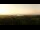 Webcam in Malente, 15 km