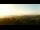 Webcam in Malente, 15 km