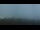Webcam in Malente, 3 mi away