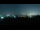 Webcam in Malente, 1.8 km entfernt