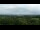 Webcam in Malente, 7 mi away