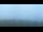 Webcam in Malente, 8.7 km entfernt