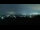 Webcam in Malente, 2.6 mi away