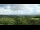 Webcam in Malente, 17.9 km entfernt