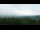 Webcam in Malente, 2.6 mi away