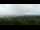 Webcam in Malente, 26 km