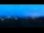 Webcam in Malente, 17.9 km