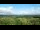 Webcam in Malente, 17.9 km