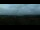 Webcam in Malente, 10.1 mi away