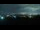 Webcam in Malente, 2.6 mi away