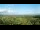 Webcam in Malente, 26 km