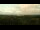 Webcam in Malente, 17.9 km
