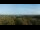 Webcam in Malente, 6.8 km