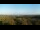 Webcam in Malente, 8.7 km