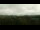 Webcam in Malente, 6.7 km entfernt