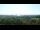 Webcam in Malente, 15 km entfernt