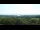 Webcam in Malente, 15 km