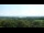 Webcam in Malente, 15 km