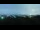Webcam in Malente, 2.6 mi away