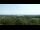 Webcam in Malente, 7.9 km