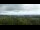 Webcam in Malente, 7 mi away