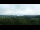 Webcam in Malente, 2.6 mi away