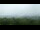 Webcam in Malente, 0.7 mi away