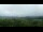 Webcam in Malente, 1.8 km entfernt